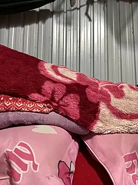 Xo xo237 online show from 03-03-26, 06:09