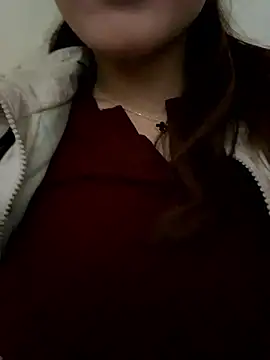 Xo xo237 online show from 01-10-26, 03:57