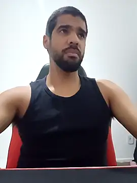 DualSim online show from 01-11-26, 11:44