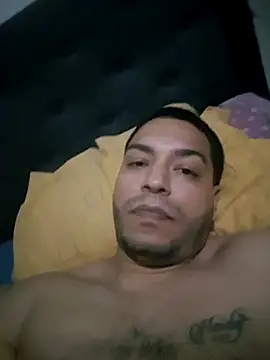 Snapshot of mago_vive chatting on 01-16-26, 07:45 mago vive online show from 01-16-26, 07:45