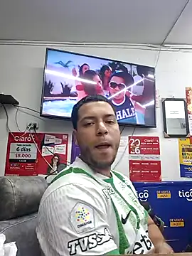 Snapshot of mago_vive chatting on 03-02-26, 05:41 mago vive online show from 03-02-26, 05:41