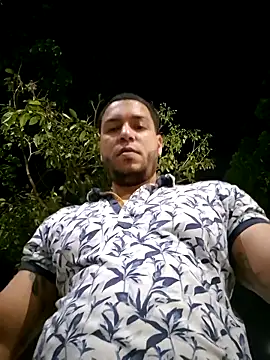 mago vive online show from 03-17-26, 05:54