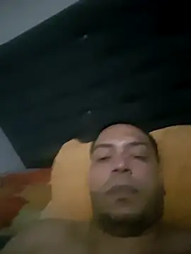 Snapshot of mago_vive chatting on 02-21-26, 06:48 mago vive online show from 02-21-26, 06:48