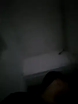 mago vive online show from 03-25-26, 06:13