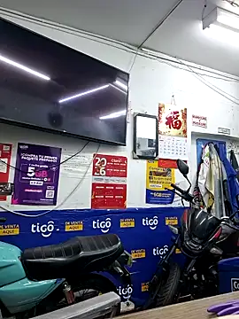 Snapshot of mago_vive chatting on 02-19-26, 06:32 mago vive online show from 02-19-26, 06:32