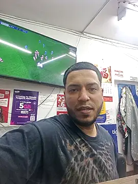 Snapshot of mago_vive chatting on 02-17-26, 08:39 mago vive online show from 02-17-26, 08:39