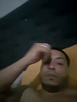 Snapshot of mago_vive chatting on 02-24-26, 06:25 mago vive online show from 02-24-26, 06:25