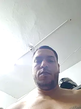 mago vive online show from 03-15-26, 07:15