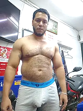 mago vive online show from 06-15-26, 05:51
