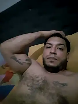 Snapshot of mago_vive chatting on 02-17-26, 08:22 mago vive online show from 02-17-26, 08:22