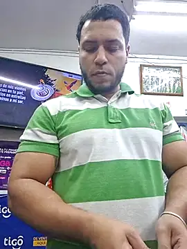 mago vive online show from 07-20-26, 03:14