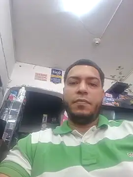 Snapshot of mago_vive chatting on 02-09-26, 07:12 mago vive online show from 02-09-26, 07:12