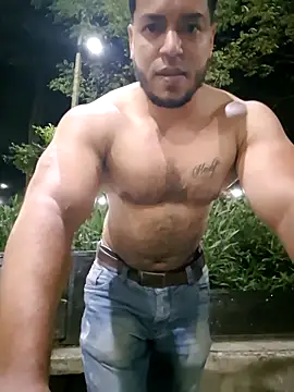 Snapshot of mago_vive chatting on 02-20-26, 06:19 mago vive online show from 02-20-26, 06:19