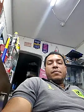 mago vive online show from 07-26-26, 05:47