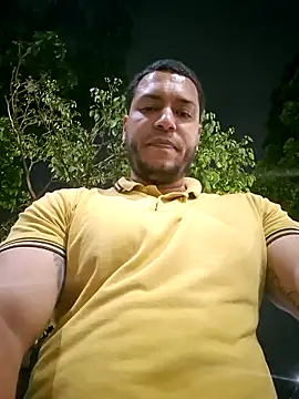 mago vive online show from 03-26-26, 06:33