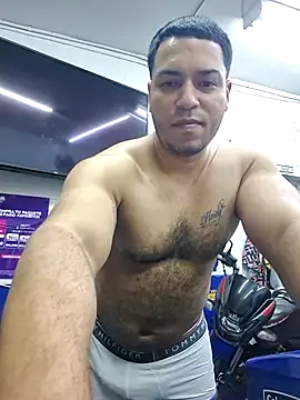 mago vive online show from 01-15-26, 07:56