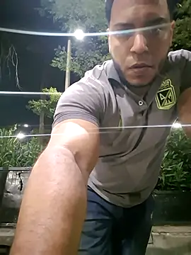 Snapshot of mago_vive chatting on 02-05-26, 05:25 mago vive online show from 02-05-26, 05:25