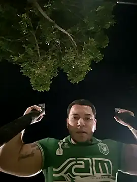 Snapshot of mago_vive chatting on 02-26-26, 05:40 mago vive online show from 02-26-26, 05:40