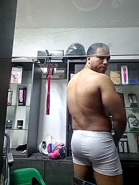 mago vive online show from 03-21-26, 08:04