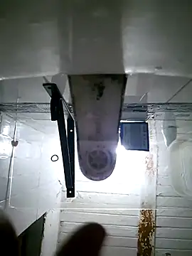 Snapshot of mago_vive chatting on 02-27-26, 06:13 mago vive online show from 02-27-26, 06:13