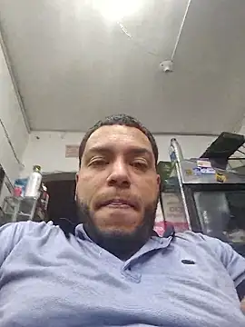 mago vive online show from 01-12-26, 04:52