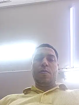 Snapshot of mago_vive chatting on 02-22-26, 08:54 mago vive online show from 02-22-26, 08:54