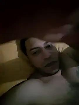 Snapshot of mago_vive chatting on 01-19-26, 06:39 mago vive online show from 01-19-26, 06:39