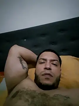 Snapshot of mago_vive chatting on 02-02-26, 06:34 mago vive online show from 02-02-26, 06:34