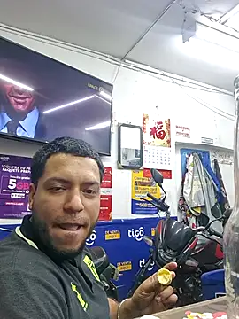 Snapshot of mago_vive chatting on 02-16-26, 06:12 mago vive online show from 02-16-26, 06:12