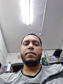 mago vive online show from 01-13-26, 04:38