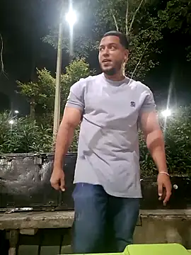 mago vive online show from 03-20-26, 06:36