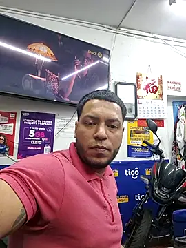 Snapshot of mago_vive chatting on 02-06-26, 07:37 mago vive online show from 02-06-26, 07:37