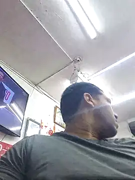 mago vive online show from 04-13-26, 10:03