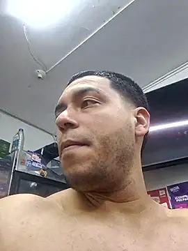 mago vive online show from 01-14-26, 07:34