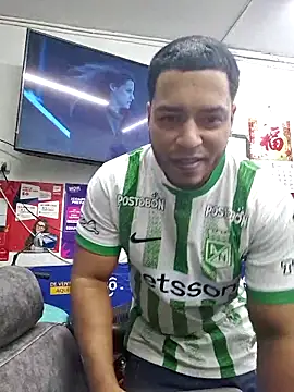 Snapshot of mago_vive chatting on 02-01-26, 06:00 mago vive online show from 02-01-26, 06:00