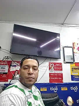 Snapshot of mago_vive chatting on 02-22-26, 06:49 mago vive online show from 02-22-26, 06:49