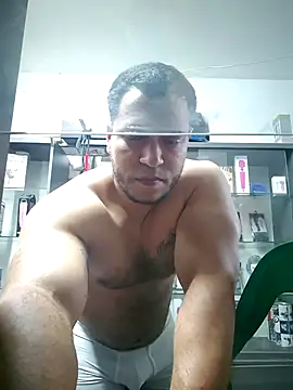 mago vive online show from 03-22-26, 06:26