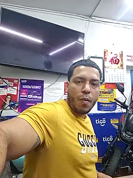 Snapshot of mago_vive chatting on 02-04-26, 07:47 mago vive online show from 02-04-26, 07:47