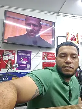 mago vive online show from 03-24-26, 06:35