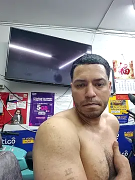 Snapshot of mago_vive chatting on 02-25-26, 06:02 mago vive online show from 02-25-26, 06:02