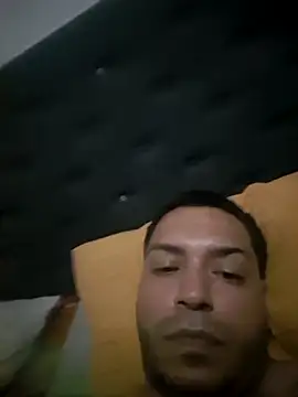 Snapshot of mago_vive chatting on 02-28-26, 08:58 mago vive online show from 02-28-26, 08:58