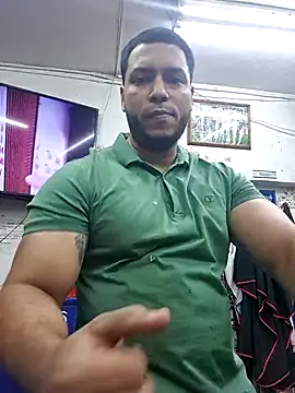 mago vive online show from 06-07-26, 05:45