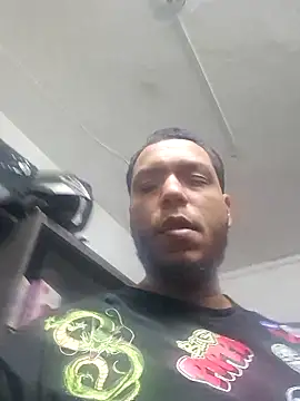 mago vive online show from 03-28-26, 06:25