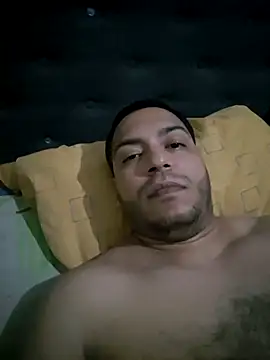 Snapshot of mago_vive chatting on 01-17-26, 07:12 mago vive online show from 01-17-26, 07:12