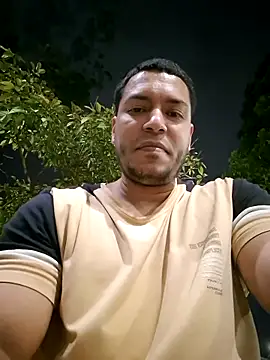 Snapshot of mago_vive chatting on 03-03-26, 06:20 mago vive online show from 03-03-26, 06:20