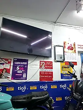 Snapshot of mago_vive chatting on 02-10-26, 07:51 mago vive online show from 02-10-26, 07:51