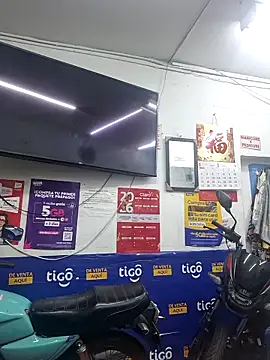 Snapshot of mago_vive chatting on 02-07-26, 06:32 mago vive online show from 02-07-26, 06:32