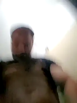 Snapshot of mago_vive chatting on 02-11-26, 09:36 mago vive online show from 02-11-26, 09:36