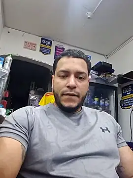 mago vive online show from 06-10-26, 02:02