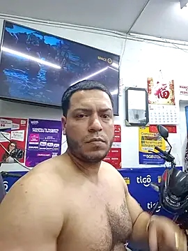 Snapshot of mago_vive chatting on 02-03-26, 06:22 mago vive online show from 02-03-26, 06:22